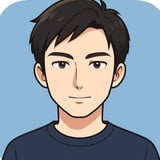 転職ドットコム｜シマロ icon