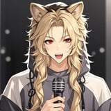 子子子良アニメ発掘場 icon