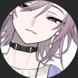 シキ🌑🔗🌫/多忙 icon