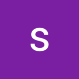 sious icon