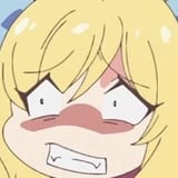 dirs icon