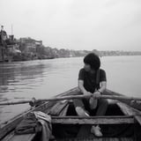 シュンペイ icon