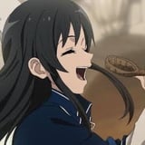 loneliness icon