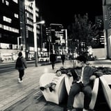 たいち icon
