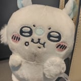 さな／たけこっぷ icon