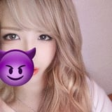 てんちるの中 icon