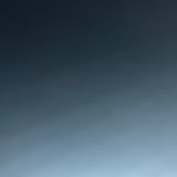 that person icon