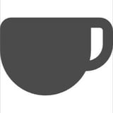 1日１時間歩いて腰痛改善 icon