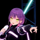 トワヘラ👾 icon