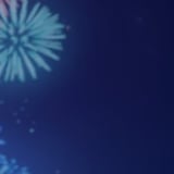 うしお @グッズ交換 icon