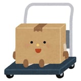 💋上唇くん💋 icon