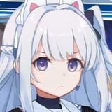 うみくん icon