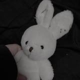 はき icon
