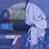うい icon