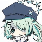 ゔぇーん icon