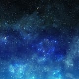 れい(わかめ) icon