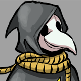ウィル icon