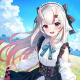 んてにめし icon
