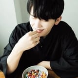抹茶🍼 icon