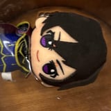 ひじょ icon