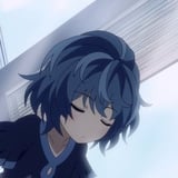 Aqras icon