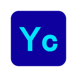 YouTubeコメント icon