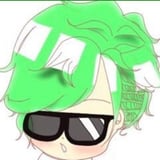 溶泡 icon