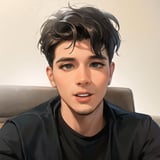 yu icon