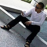 Yuki icon