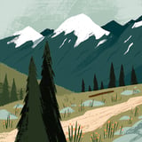 Yukimaaru icon