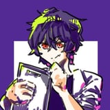 ゆしめき icon