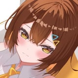 由宇汰 icon